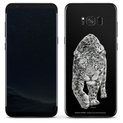 SkinVinyyli Puhelimet mattapinta