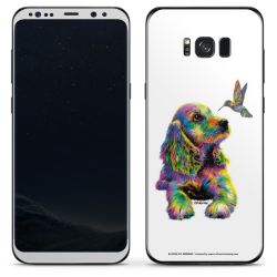 SkinVinyyli Puhelimet mattapinta