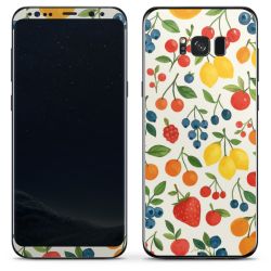 Foils for Smartphones matt