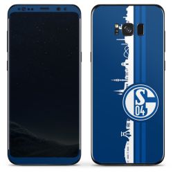 Foils for Smartphones matt