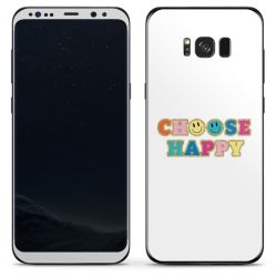 Foils for Smartphones matt