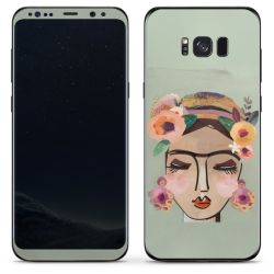 Foils for Smartphones matt