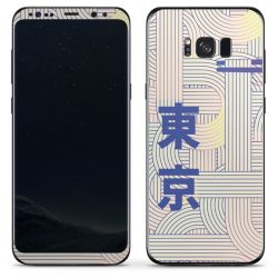 Foils for Smartphones matt