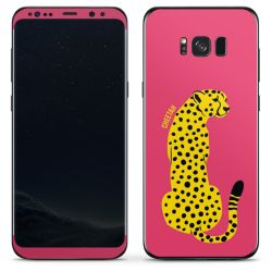 Foils for Smartphones matt