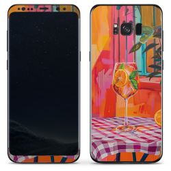 Foils for Smartphones matt