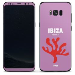 Foils for Smartphones matt