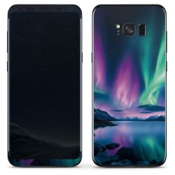 Foils for Smartphones matt