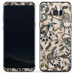 Foils for Smartphones matt