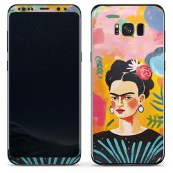 Foils for Smartphones matt