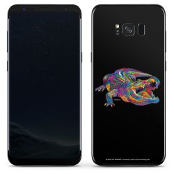 SkinVinyyli Puhelimet mattapinta