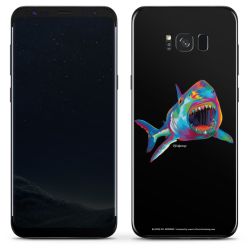 SkinVinyyli Puhelimet mattapinta