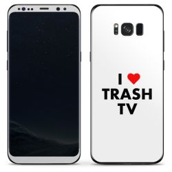 Foils for Smartphones matt