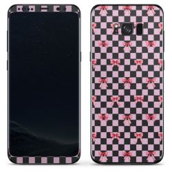 Foils for Smartphones matt