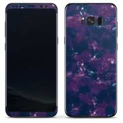 Foils for Smartphones matt