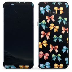 Foils for Smartphones matt