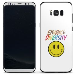 Foils for Smartphones matt