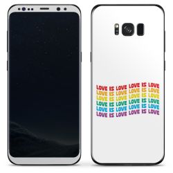 Foils for Smartphones matt