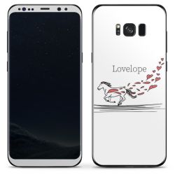 SkinVinyyli Puhelimet mattapinta