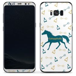 SkinVinyyli Puhelimet mattapinta