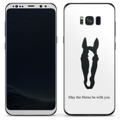 SkinVinyyli Puhelimet mattapinta