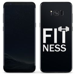 SkinVinyyli Puhelimet mattapinta