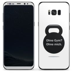 SkinVinyyli Puhelimet mattapinta