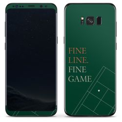 SkinVinyyli Puhelimet mattapinta