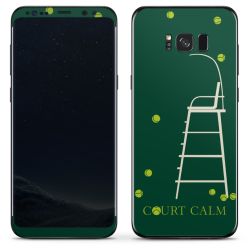 SkinVinyyli Puhelimet mattapinta