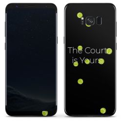 SkinVinyyli Puhelimet mattapinta