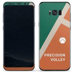 SkinVinyyli Puhelimet mattapinta