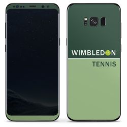 SkinVinyyli Puhelimet mattapinta