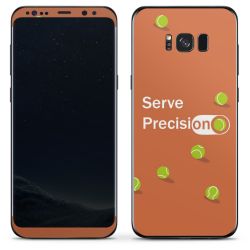 Foils for Smartphones matt