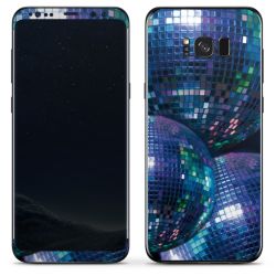 Foils for Smartphones matt