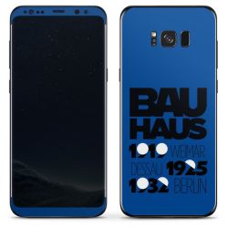 Foils for Smartphones matt