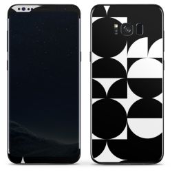 SkinVinyyli Puhelimet mattapinta