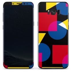 Foils for Smartphones matt