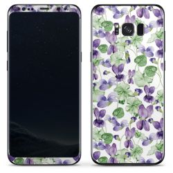 Foils for Smartphones matt