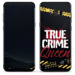 Foils for Smartphones matt