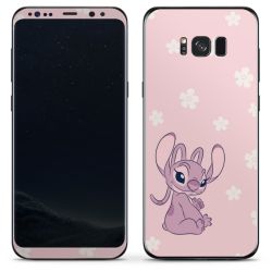 SkinVinyyli Puhelimet mattapinta