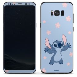 SkinVinyyli Puhelimet mattapinta