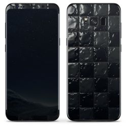 Foils for Smartphones matt