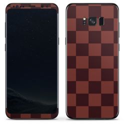 Foils for Smartphones matt