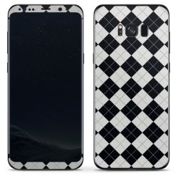 Foils for Smartphones matt