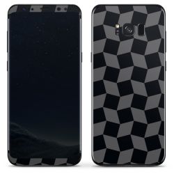 Foils for Smartphones matt