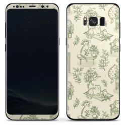 Foils for Smartphones matt