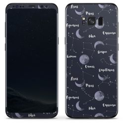 Foils for Smartphones matt