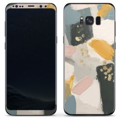 Foils for Smartphones matt