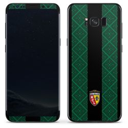 Foils for Smartphones matt