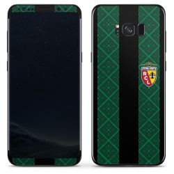 Foils for Smartphones matt