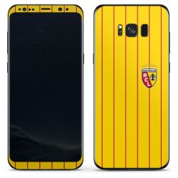 Foils for Smartphones matt